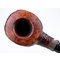 Poul Winslow Freehand Category EG (Nr. 300) Detailbild 3