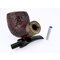 Poul Winslow Freehand Category EG (Nr. 300) Detailbild 4
