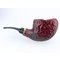 Poul Winslow Freehand Category EG (Nr. 301) Detailbild 1