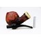 Poul Winslow Freehand Category E (Nr. 307) Detailbild 4