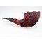 Poul Winslow Freehand Category E (Nr. 308) Detailbild 1