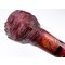 Poul Winslow Freehand Category E (Nr. 308) Detailbild 2