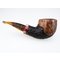 Poul Winslow Freehand Category E (Nr. 311) Detailbild 1