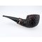 Poul Winslow Freehand Category E (Nr. 312) Detailbild 1