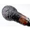 Poul Winslow Freehand Category E (Nr. 312) Detailbild 2