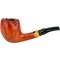 Poul Winslow Pfeifen Category D (Nr. 313)