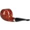 Poul Winslow Pfeifen Category D (Nr. 327)_02