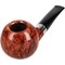 Poul Winslow Pfeifen Category D (Nr. 327)_03