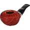 Poul Winslow Pfeifen Category E_03