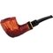 Poul Winslow Pfeifen Category E_01