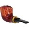 Poul Winslow Pfeifen Category E_02