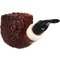 Poul Winslow Pfeifen Category E_02