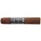 Kristoff Kristania Maduro Gordo 5.5x60 (SECONDS mit FO-Ring)