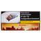 Amsterdamer Feinschnitt Original 30g Pouch
