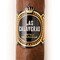 Crowned Heads Las Calaveras Edición Limitada 2017 LC 52 Bandarole