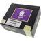 Crowned Heads Las Calaveras Edición Limitada 2020 LC 56 Kiste