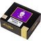 Crowned Heads Las Calaveras Edición Limitada 2020 LC 56 Kiste