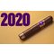 Crowned Heads Las Calaveras Edición Limitada 2020 LC 56 Stimmungsbild