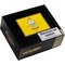 Crowned Heads Las Calaveras Edición Limitada 2021 LC 54 Kiste
