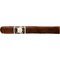 Crowned Heads Jericho Hill .44S