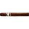 Crowned Heads Jericho Hill LBV