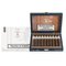 Winston Churchill Limited Edition 2019 (Robusto) Kistenbild 3