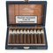 Winston Churchill Limited Edition 2019 (Robusto) Kistenbild 4