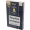 Davidoff Winston Churchill Limited Edition 2019 (Corona) Packung