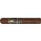 Davidoff Winston Churchill Limited Edition 2020 Late Hour (Petit Panetela)