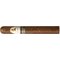 Davidoff Winston Churchill Limited Edition 2021 (Toro)