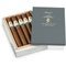 Davidoff Winston Churchill Limited Edition 2021 (Toro) Kiste offen