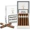 Davidoff Winston Churchill Limited Edition 2021 (Toro) Stimmungsbild