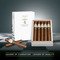 Davidoff Winston Churchill Limited Edition 2021 (Toro) Stimmungsbild 8