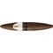 Davidoff Winston Churchill Limited Edition 2022