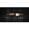 Davidoff Winston Churchill Limited Edition 2022 Eigenschaften