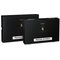Davidoff Winston Churchill Limited Edition 2022 Kiste Verpackung