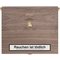 Davidoff Winston Churchill Limited Edition 2025 (Churchill)