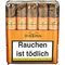 Don Tomas Bundles HON Rothschild Bundle