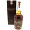 Deanston Single Malt Whisky 18 Years Detailbild