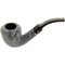 Big Ben Fantasia Modell 305
