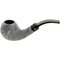 Big Ben Fantasia Modell 252