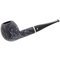 Big Ben Fantasia Modell 419