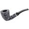 Big Ben Fantasia Modell 901