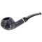 Big Ben Fantasia Modell 157