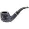 Big Ben Fantasia Modell 304