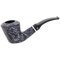 Big Ben Fantasia Modell 505