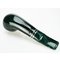 Big Ben Bora TwoTone Green Pfeifen Modell 577 nature top (101261577) Detailbild