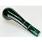 Big Ben Bora TwoTone Green Pfeifen Modell 577 (101261574) Detailbild 2