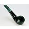 Big Ben Bora TwoTone Green Pfeifen Modell 577 (101261574) Detailbild 4
