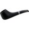 Big Ben Bora Black matte Modell 571 (101700571)